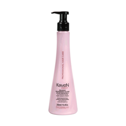 Color Protection Leave-in Conditioner til farvet hår - 250ml