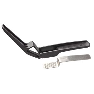 Fakelmann robuuste knoflookpers