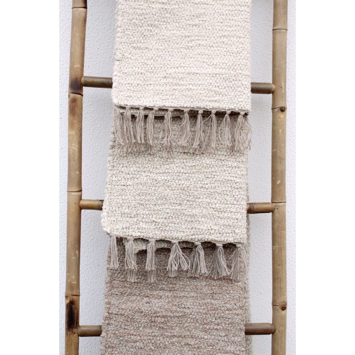Luxe GROTE 140/100cm Portugese Amélia RUG Superzacht en comfortabel