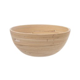 Schüssel Bambus 14 cm