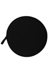 Stolpude Suave - Runde - 37 cm