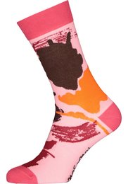Spiri Socks Energy Flow