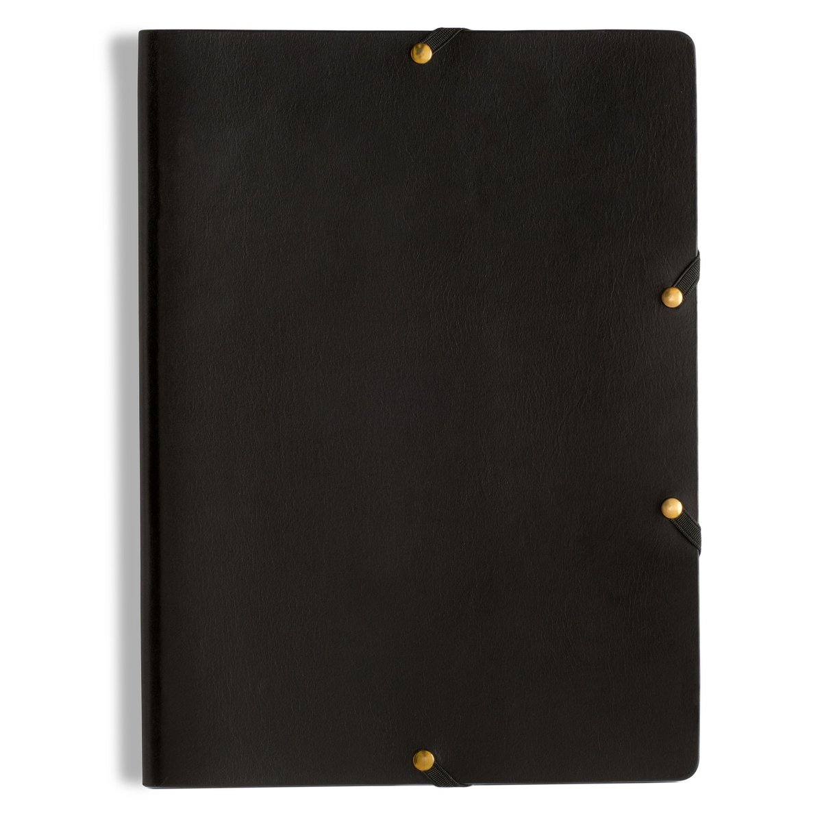 LGNDR Document Folder HYDE