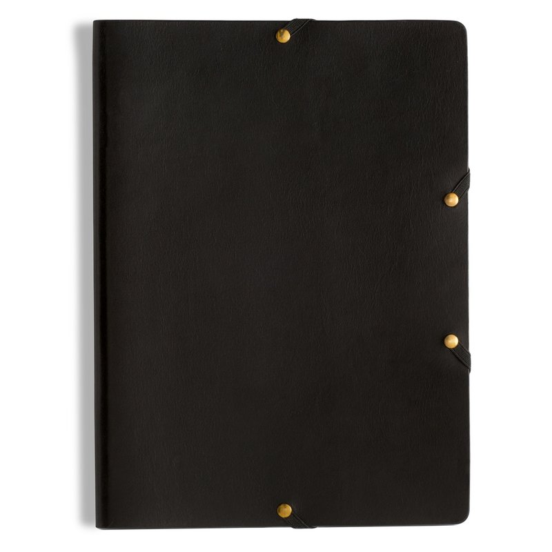 LGNDR Document Folder HYDE