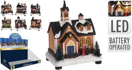 Dagros wholesales