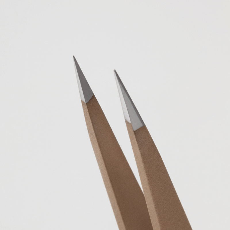 Pincet - spids