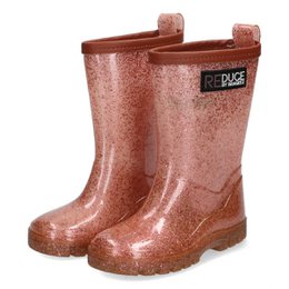 Réduire par Braqeez - 121960 - 596 - Paillettes Roses