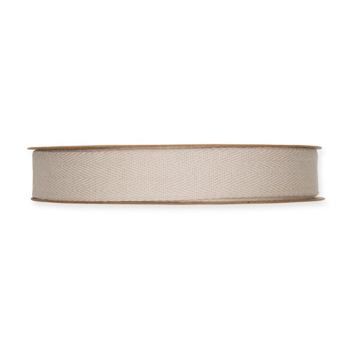 cotton ribbon