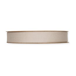 cotton ribbon