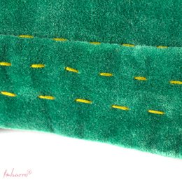 Kussen Femm Green