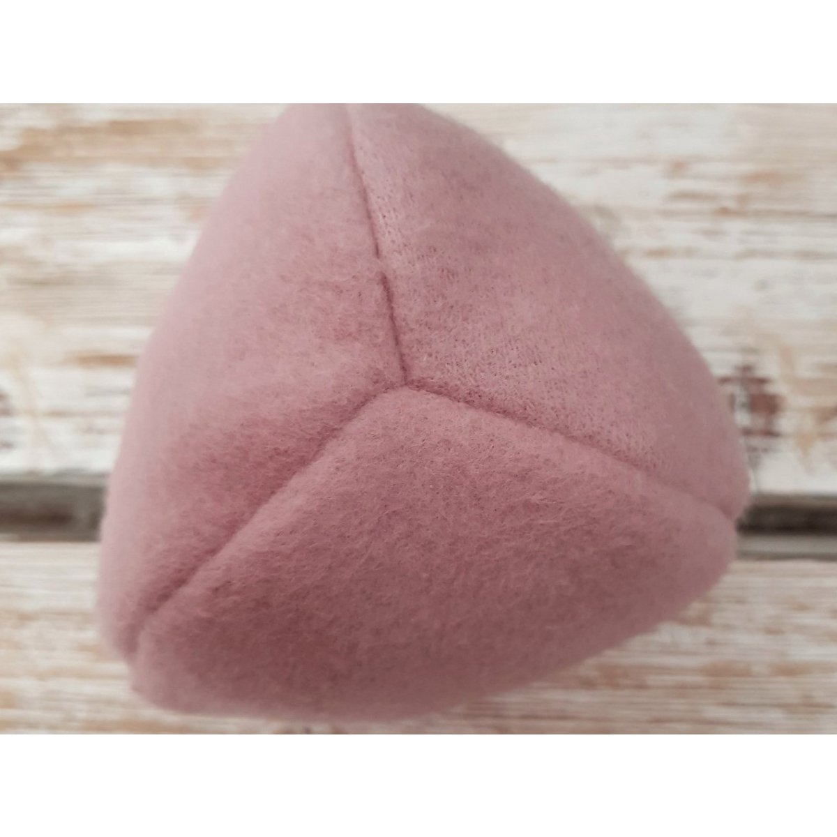 Jouets écologiques pour chiens en coton biologique, 18 pièces