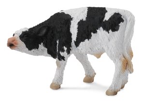 Pommes Kalb Zuigend - (S)