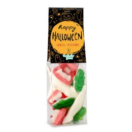 Der Zuckerbäcker GmbH