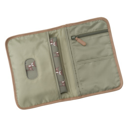 Lueretuy Deer olive