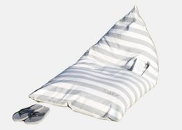 Puf outdoor Nuvola Chill-Out