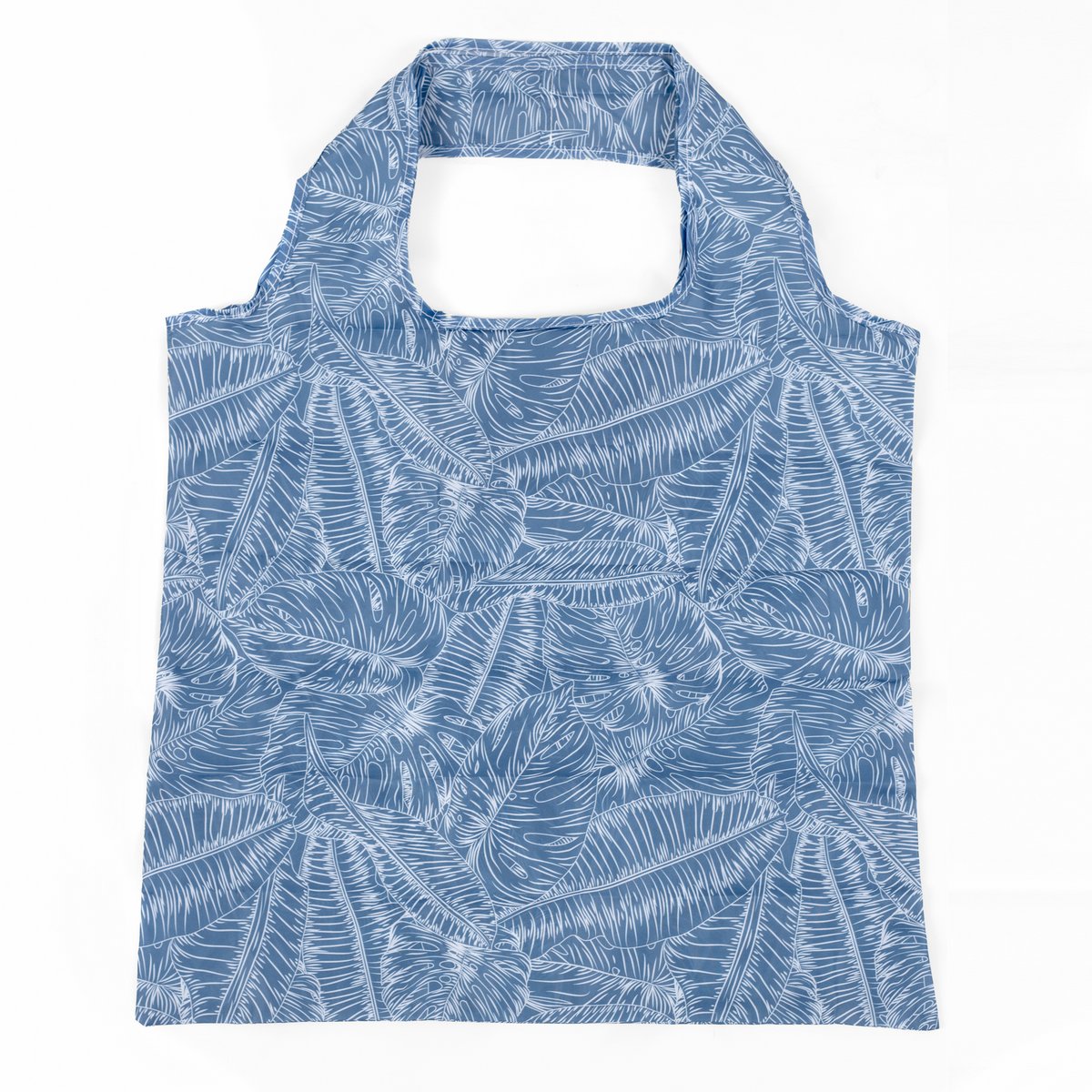 RPET FOLDEBAR SHOPPER BIG BAG HF
