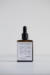 Calm Sea Serum
