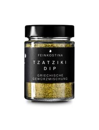 Feinkostina GmbH
