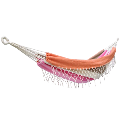 159