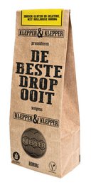 De Beste Drop Ooit - Honing (20x200 gr)