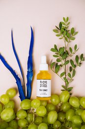Kit de soins pour tatouages ​​- Soins haut de gamme pour vos tatouages
