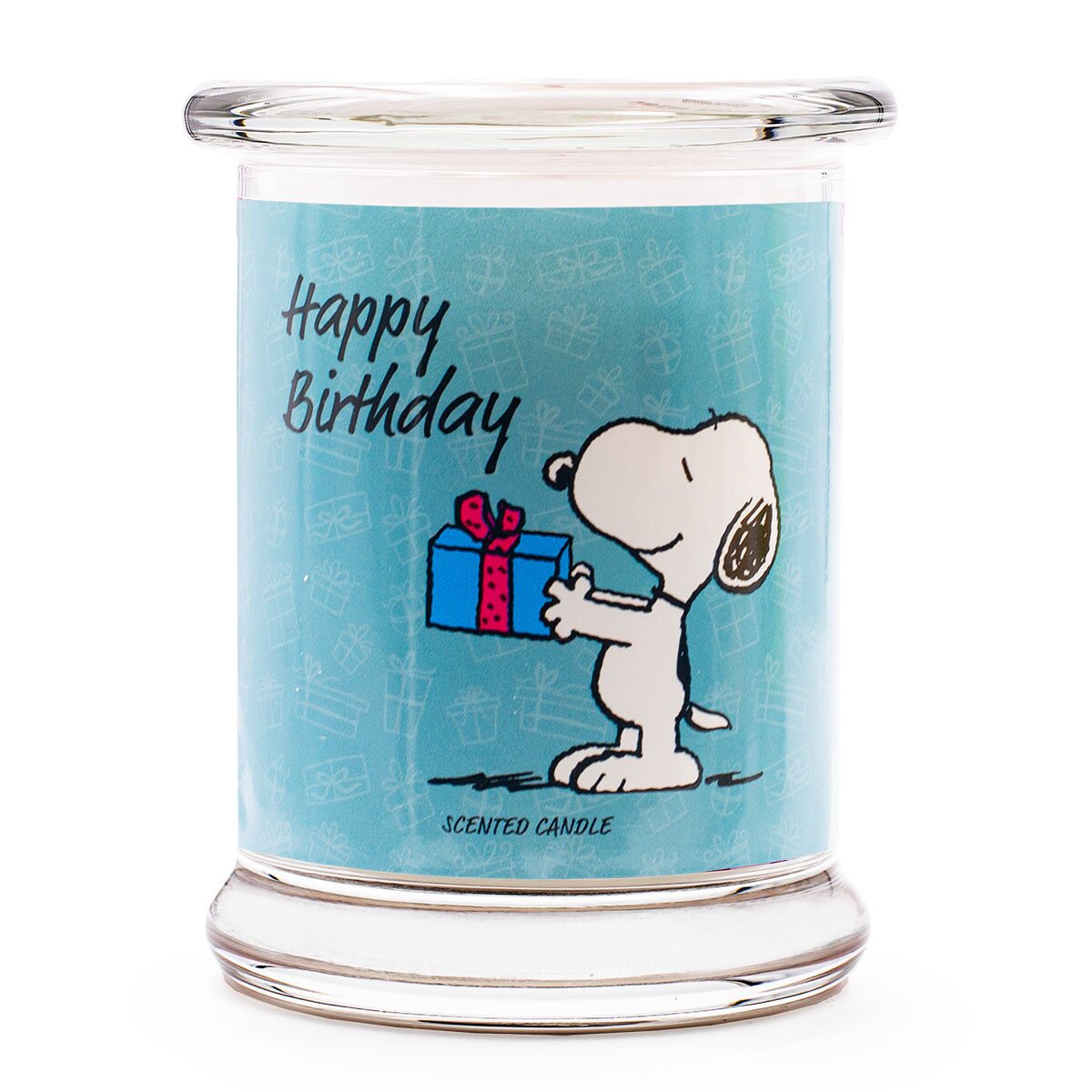 Thekendisplay Cacahuètes 12 x 250 g, 3 x Lieblingsmensch, 3 x Joyeux anniversaire, 3 x Home Sweet Home, 3 x Merci
