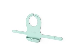 SILICONE SLAB MUNTGROEN