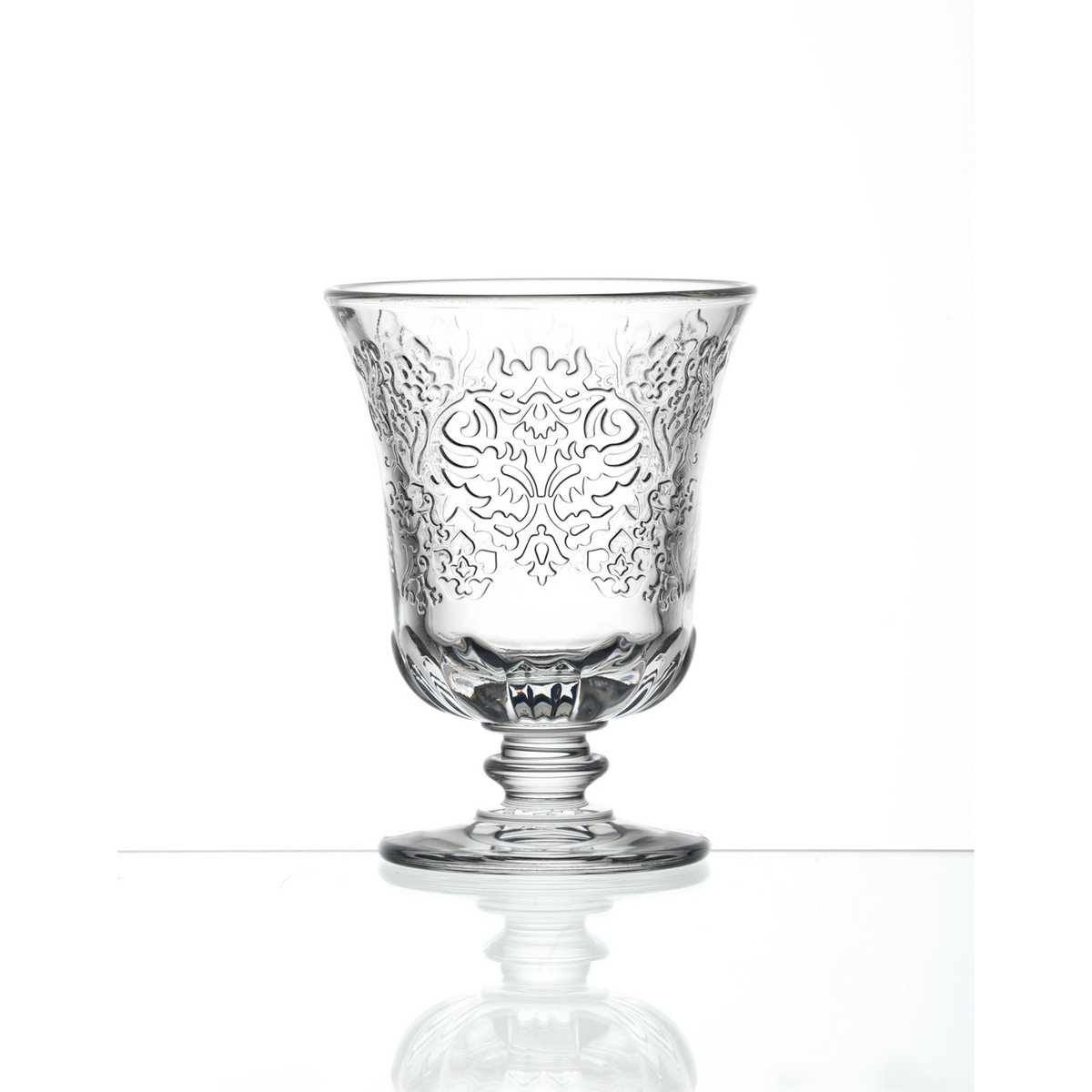 WATERGLAS 23 CL AMBOISE