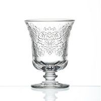 WASSERGLAS 23 CL AMBISE