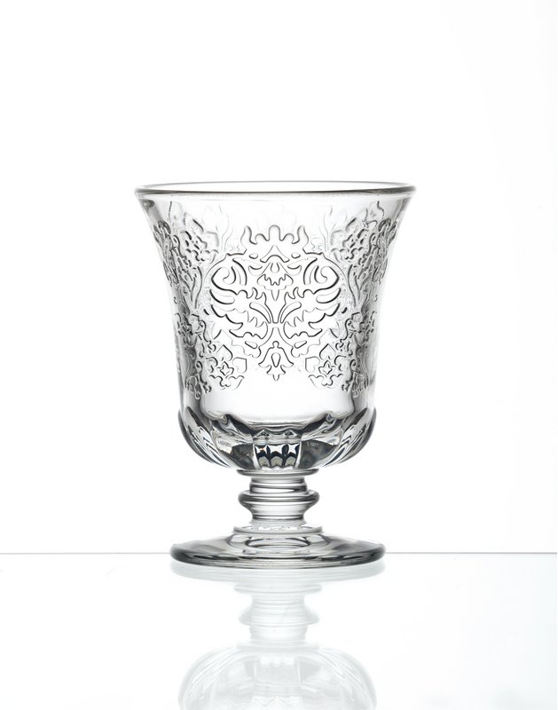VANDGLAS 23 CL AMBOISE