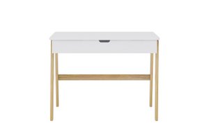 writing desk