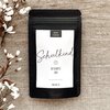 SCHOKODROPS | SCHULKIND | mini