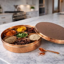 Ayurveda Specialist BV