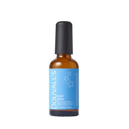Natural Sleep Spray 50ml