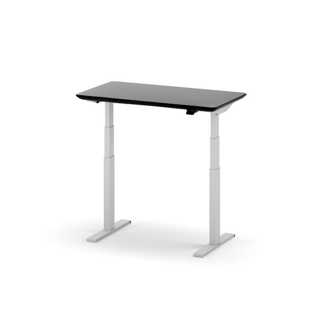 Scrivania in piedi Pro Mini