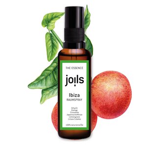 Room spray IBIZA | 50ml