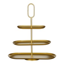 Rama Goud shelf