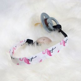 Suttesnor Flamingo