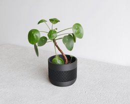 MAT Indoor planter