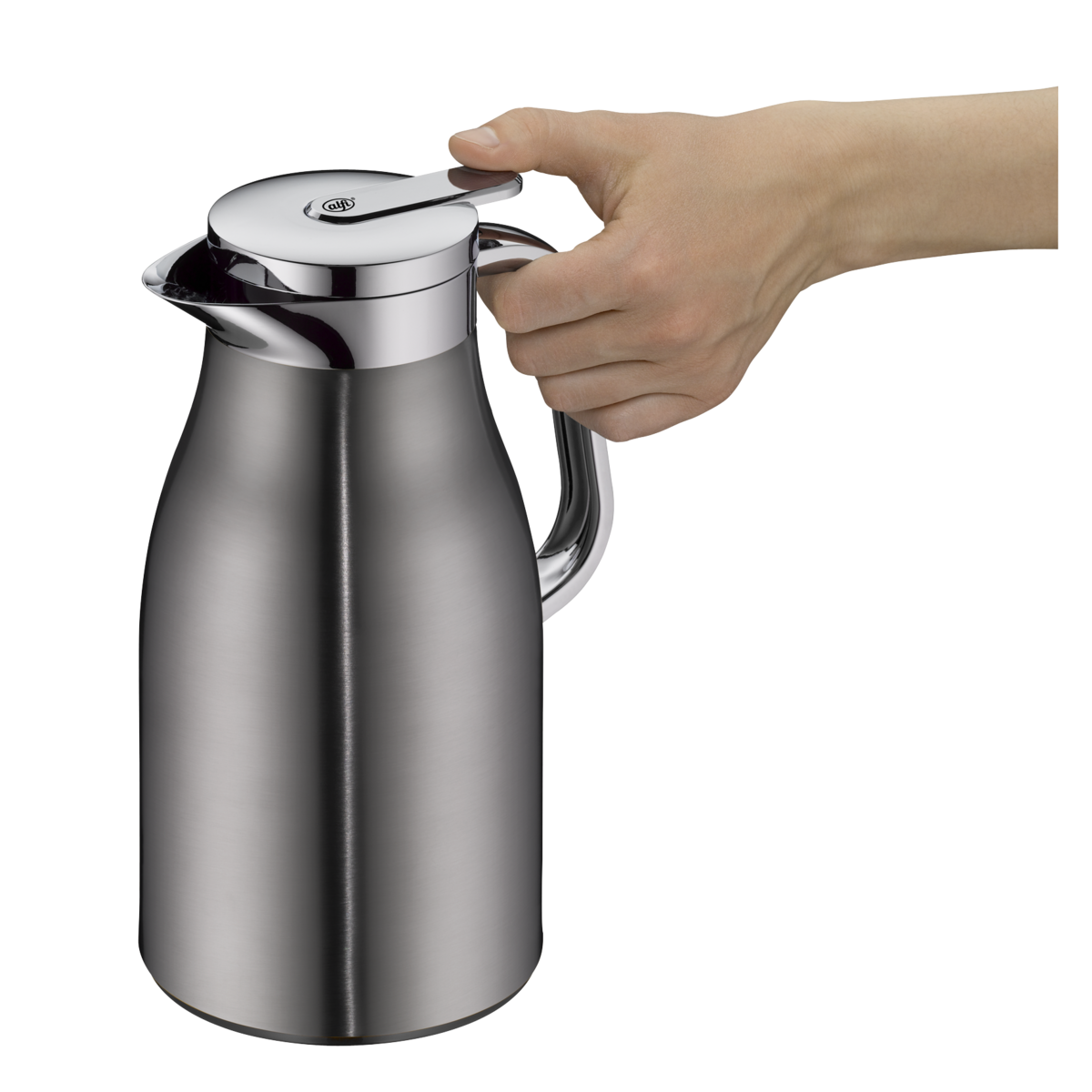 HORIZON 1.00L
