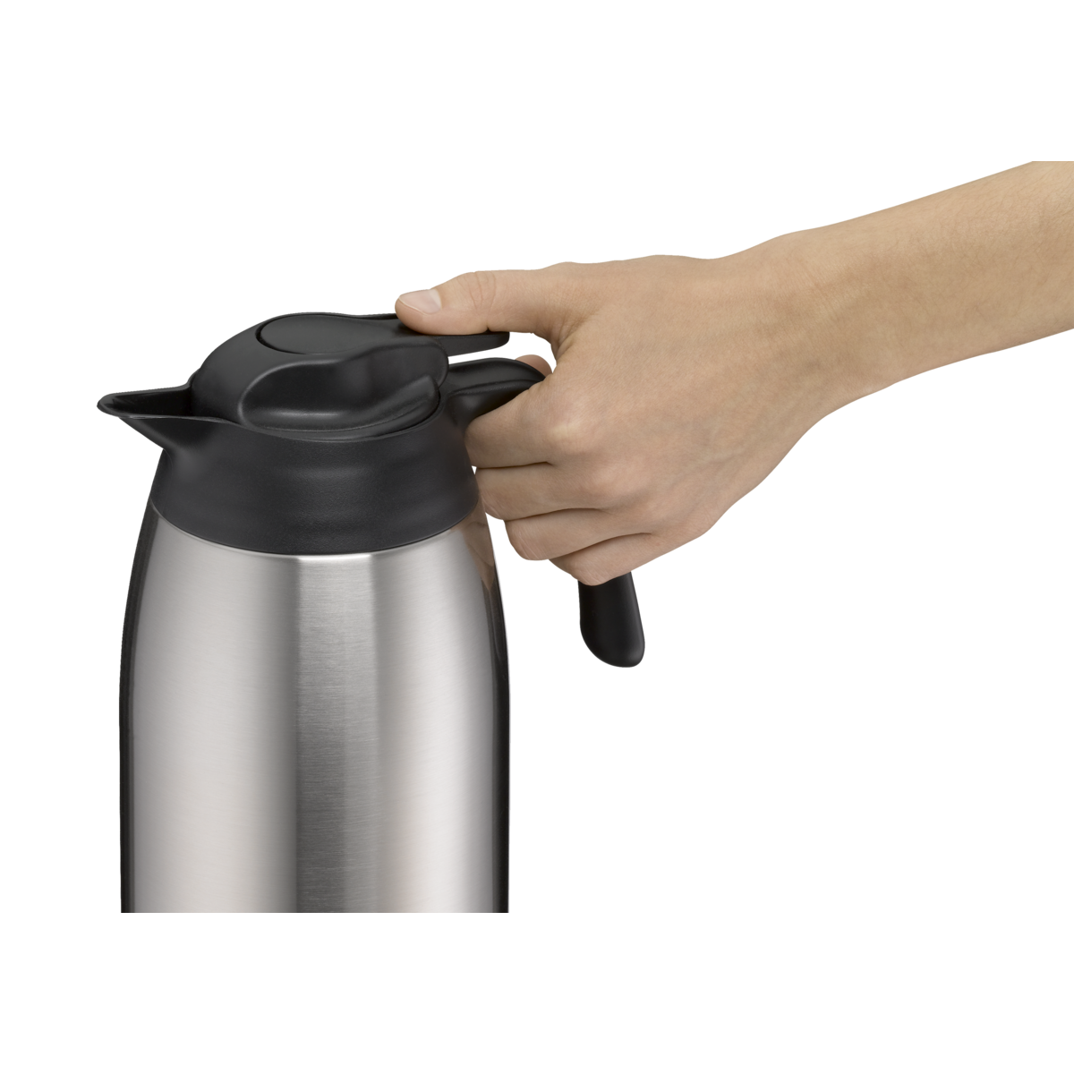 THV 1,50 l