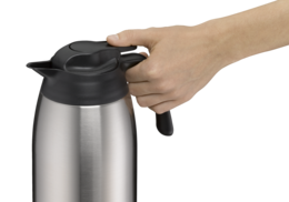 THV 1,50 l