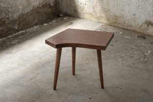 POLUX
