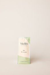  Handzeep refill | Into the Woods - Refillable hand soap with a natural, earthy scent inspired by the woods.