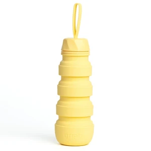 Griply drinkfles - Sunshine (550ML)
