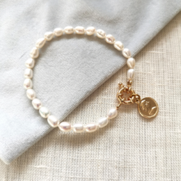 Colette bracelet