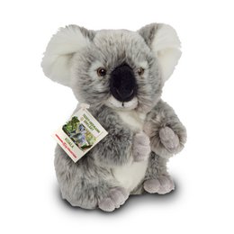Koala 21 cm - plush toy - soft toy
