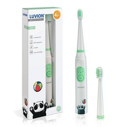 Luvion Premium Babyproducts