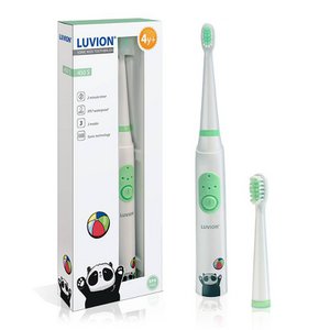 Sonic children's toothbrush 450S