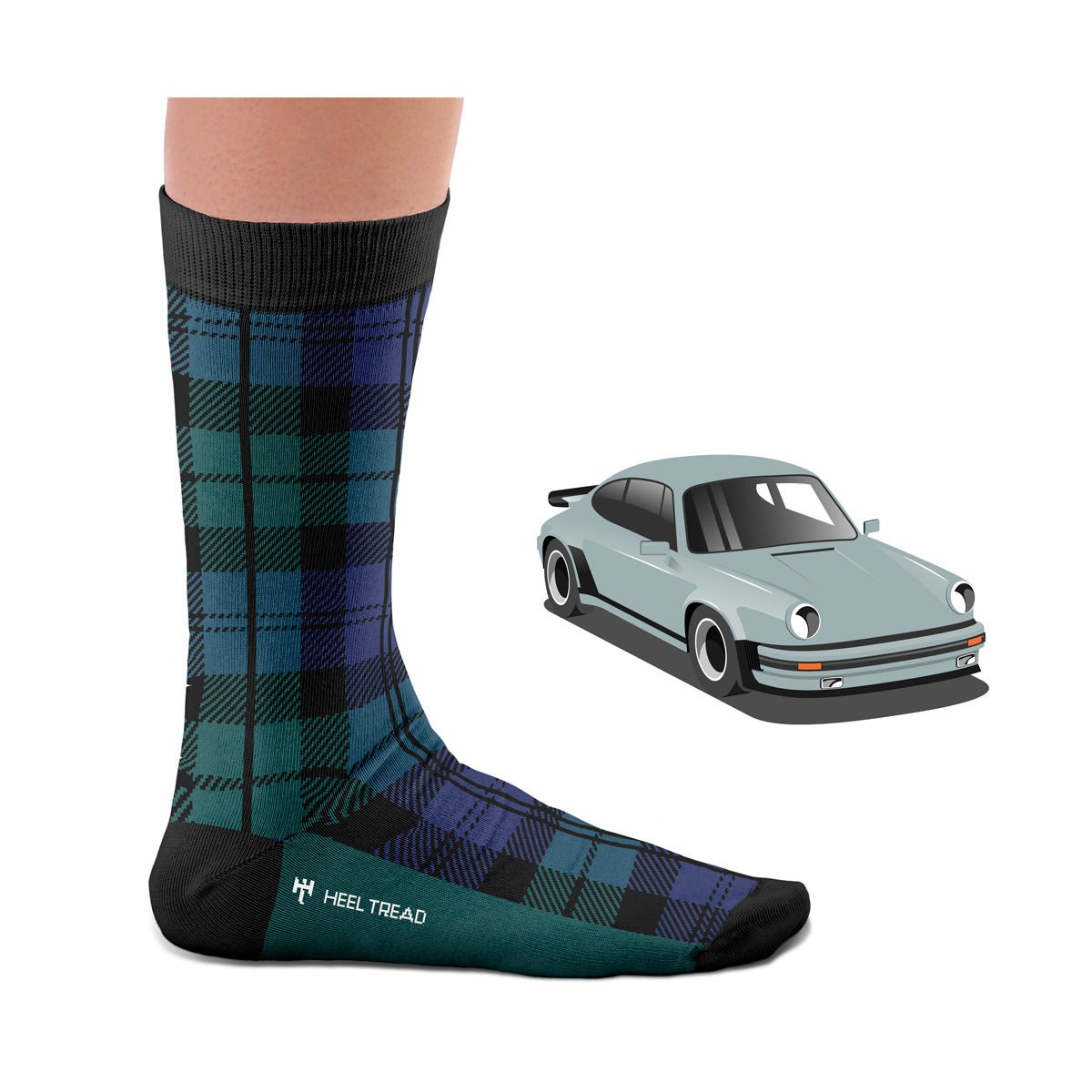 Pacchetto edizione speciale 930